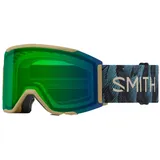 Smith Optics Smith SQUAD MAG smith x high fives