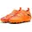 Puma heat fire/puma black/ravish 33