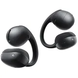 Shokz OpenDots Air