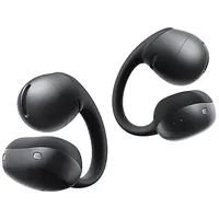 Shokz OpenDots Air