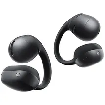 Shokz OpenDots Air Schwarz