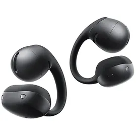 Shokz OpenDots Air Schwarz