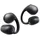 Shokz OpenDots Air Schwarz