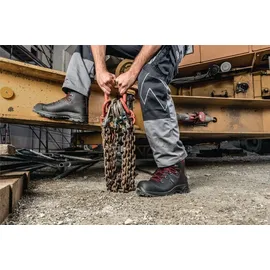 Haix Airpower XR3 Gore