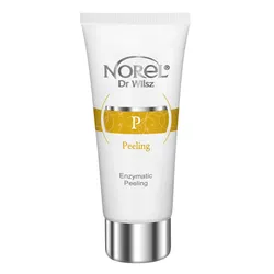 Norel Enzym - Peeling 100 ml