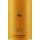 Farnese Fantini Zolla Chardonnay IGP Puglia 2024 0,75 l