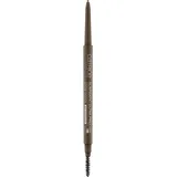 Catrice Slim'Matic Ultra Precise Brow Pencil Waterproof 035 Ash Brown
