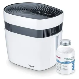Beurer Мaremed MK 500