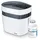 Beurer Мaremed MK 500