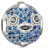 Thomas Sabo Bead K0149-667-31