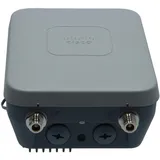 Cisco AIR-CAP1532E-E-K9 802.11n Low-Profile Outdoor AP