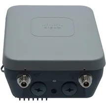 Cisco AIR-CAP1532E-E-K9 802.11n Low-Profile Outdoor AP