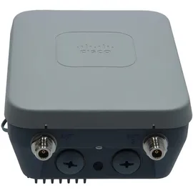 Cisco AIR-CAP1532E-E-K9 802.11n Low-Profile Outdoor AP