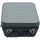 Cisco AIR-CAP1532E-E-K9 802.11n Low-Profile Outdoor AP