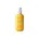 Waterlover Sun Milk LSF 50 200 ml