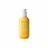 LSF 50 200 ml