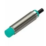 Pepperl & Fuchs PEPPERL+FUCHS NBN4-12GM50-E2