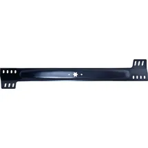 MTD Ersatzmesser für Rasentraktor MTD 76 cm Heckauswurf
