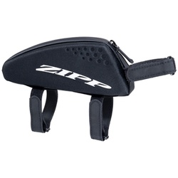 ZIPP Oberrohrtasche Speed Box 2.0