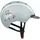 casco Nori Trail of Tales Reithelm S Grau