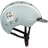 casco Nori Trail of Tales Reithelm S Grau