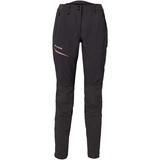 Vaude Elope Pants,