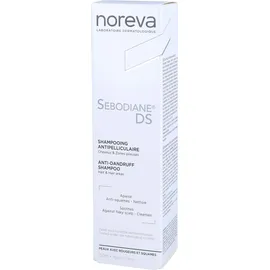 Noreva Sebodiane DS 150 ml
