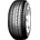 A349A 205/55 R16 89V