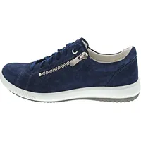 Legero Tanaro 5.0 blau 40