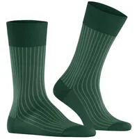 Falke KGaA FALKE Herren Socken Oxford Stripe 13379-7441 41-42