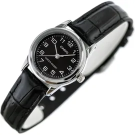 Casio Collection LTP-V001L-1BUDF