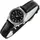 Casio Collection LTP-V001L-1BUDF