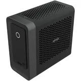 Zotac ZBOX Magnus One ERP74070C Win11Home i7-13700 RTX 4070