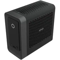 Zotac ZBOX Magnus One ERP74070C Win11Home i7-13700, RTX 4070