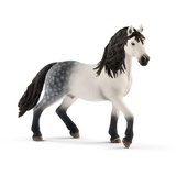 Schleich Farm Life Andalusier Hengst 13821