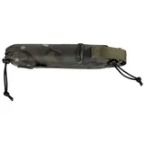 Trakker Kescher NXC Camo Net Float