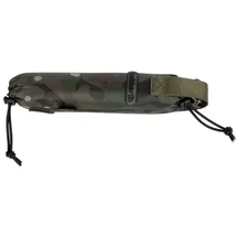 Trakker Kescher NXC Camo Net Float