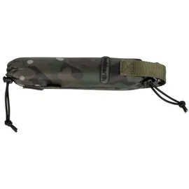 Trakker Kescher NXC Camo Net Float
