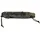 Trakker Kescher NXC Camo Net Float