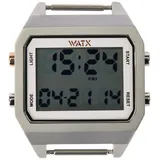 Watx WATXANDCO Digital WXCA4003, Mehrfarbig, WXCA4003