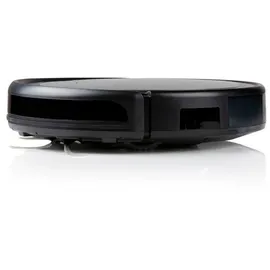 DOMO collection DO7293S