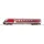 Roco Regio-Steuerwagen 6210098 H0