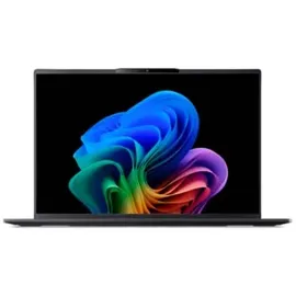 Acer Swift 16 AI OLED Intel Core Ultra 9 288V 32 GB RAM 2 TB SSD