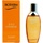 Biotherm Eau d'Energie Eau de Toilette 100 ml