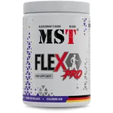 MST Nutrition Flex Pro Pulver Schwarze Johannisbeere 945 g