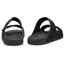 Boss Surfley Herren Schwarz 42