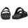 Boss Surfley Herren Schwarz 42