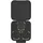PolarPro DJI Mavic 3 Pro Vivid Collection - ND8/PL, ND16/PL, ND32/PL - Lightweight Aluminum - Cinema Series Glass