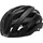 Giro Cielo MIPS 51-55 cm schwarz 2021