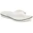 white 48-49